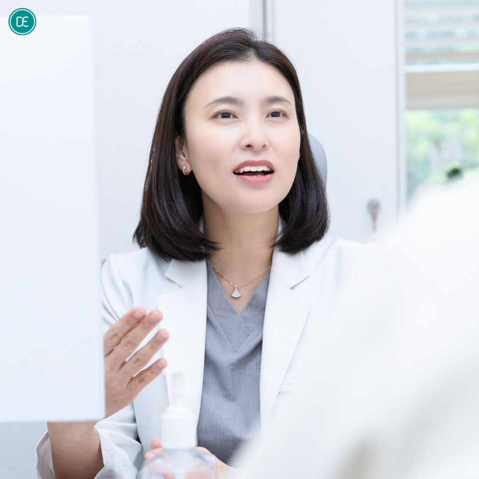 오목교 라라필 이런방식이에요 관련 이미지 1