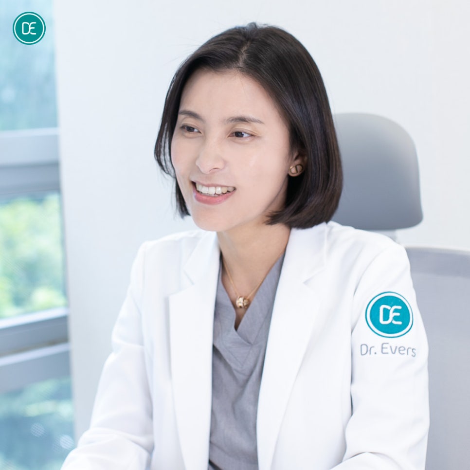 목동 인모드 종류와 사우나 여부는? 관련 이미지 2