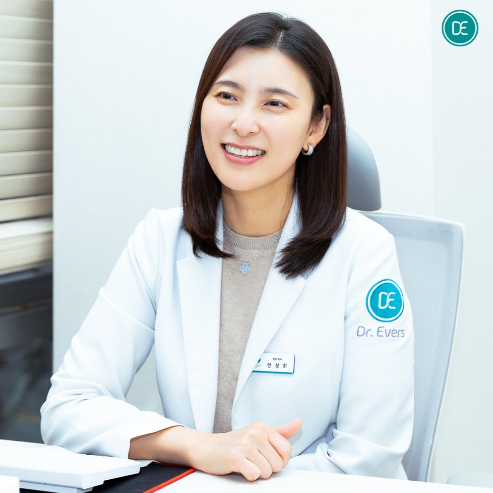 Understanding the Principle of Tensherma in Mok-dong Before You Start image 1