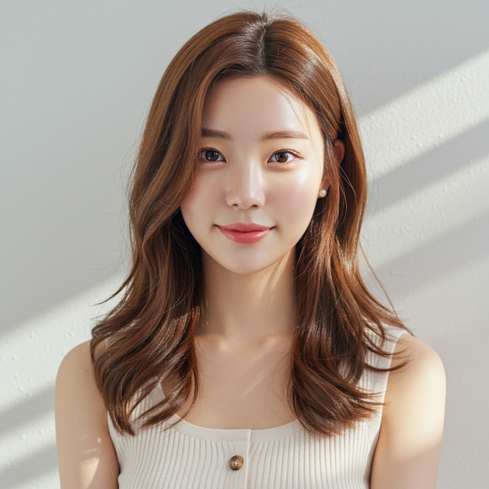 천안 포텐자 붉은기, 붓기 줄여주는 원리 관련 이미지 4