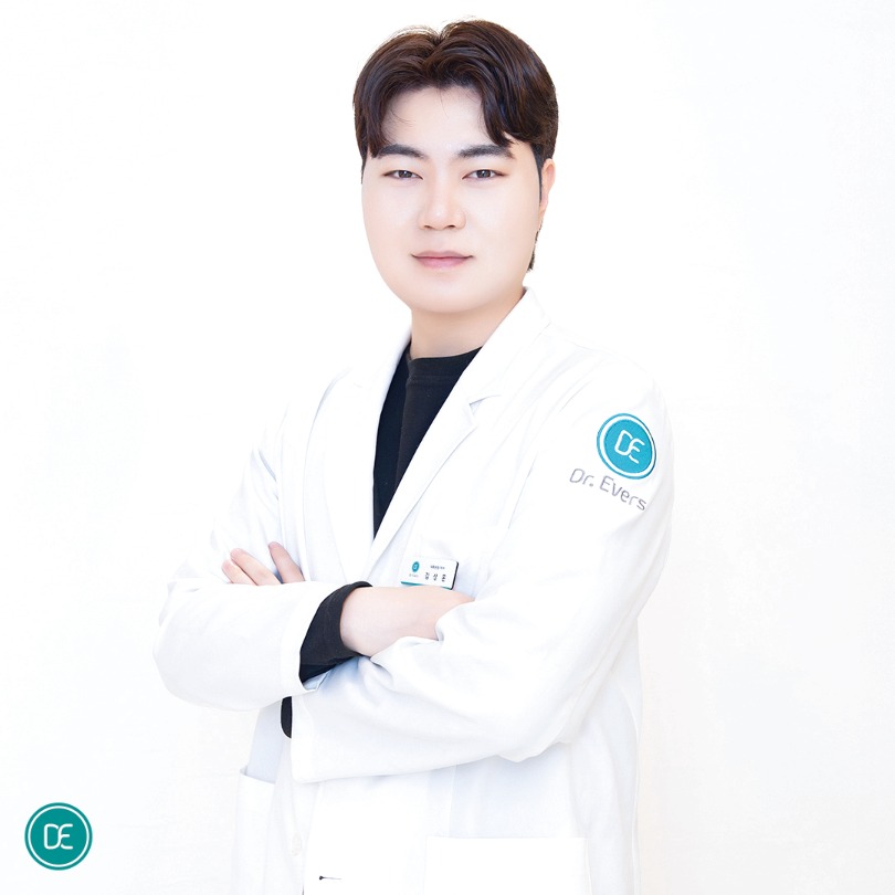 연신내 입술 필러 직후 뭉침, 개선 방법 관련 이미지 3