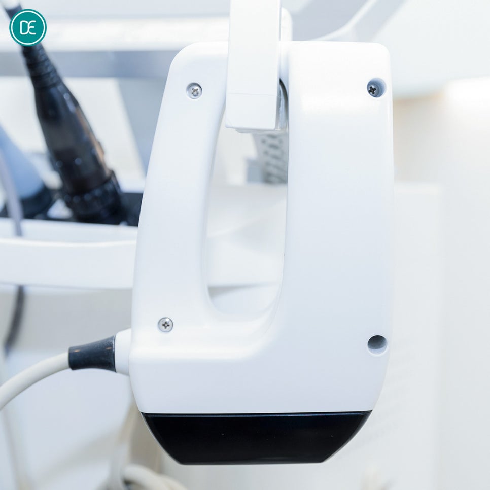 What Is the Principle Behind Body InMode in Konkuk University Entrance? image 2