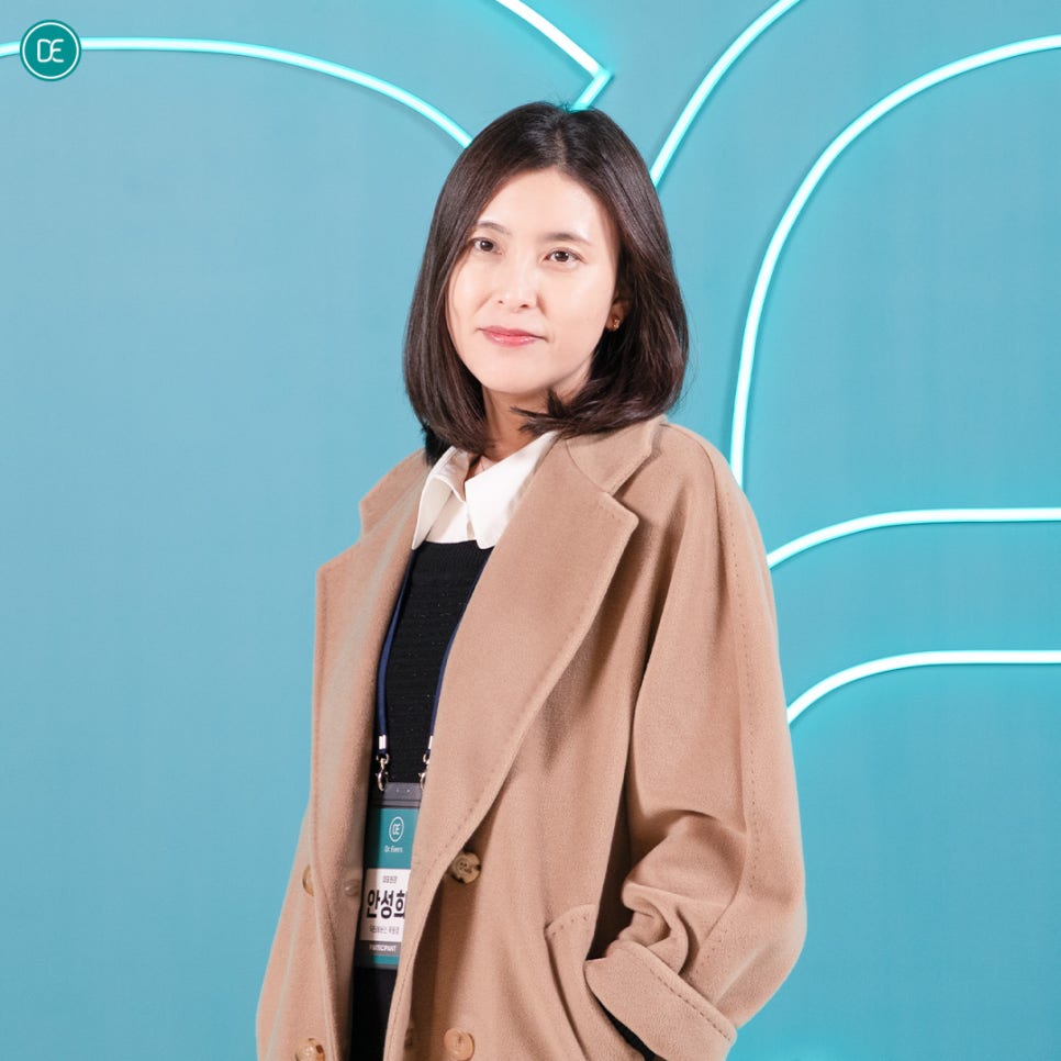 What Is the Principle Behind Omokgyo Ultracol 200 Collagen Booster? image 4