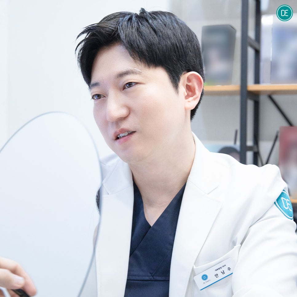 노원 겨드랑이 레이저제모 관리 전 후 샤워 면도 가능시기는? 관련 이미지 1