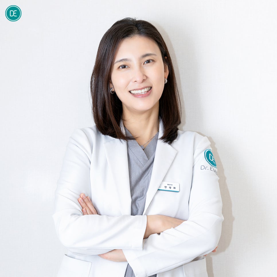문래 엑소좀 건강한 스킨 컨디션을 위해 관련 이미지 1