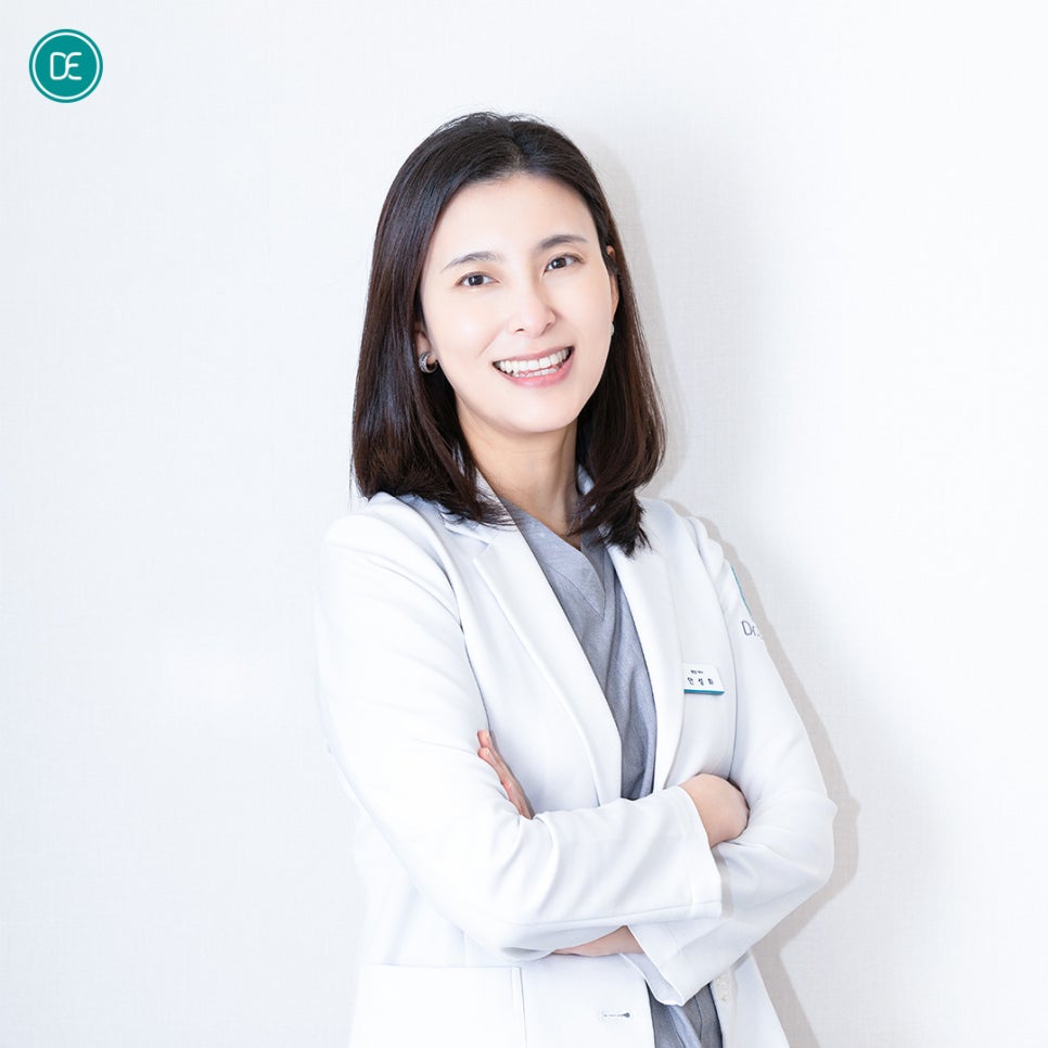 What Is the Working Method of Oligio Lifting in Mullae-dong? image 1