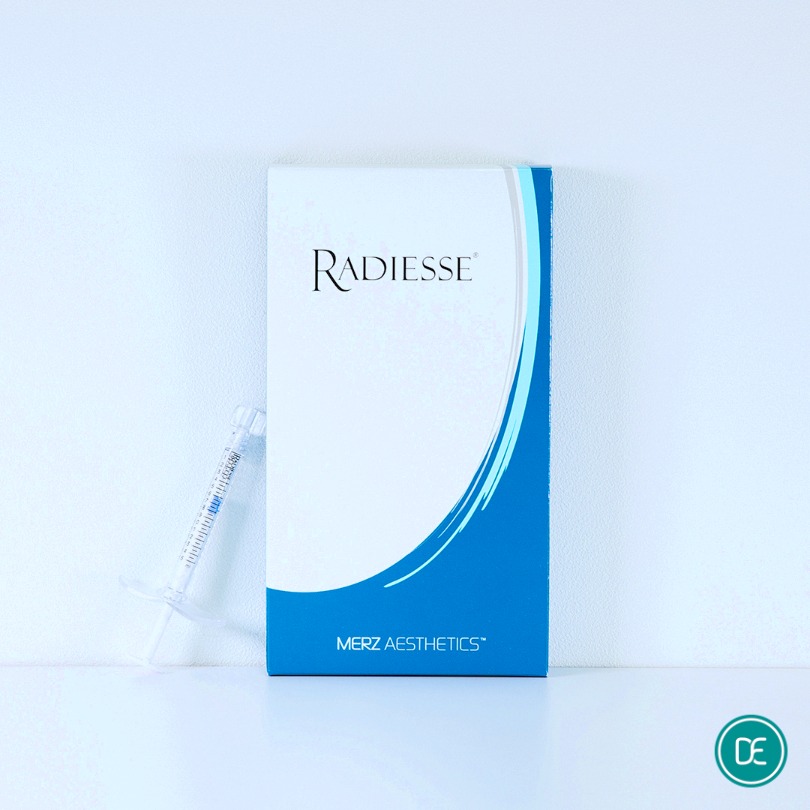 The Principle Behind Suwon Radiesse and Its Collagen-Filling Effect image 1