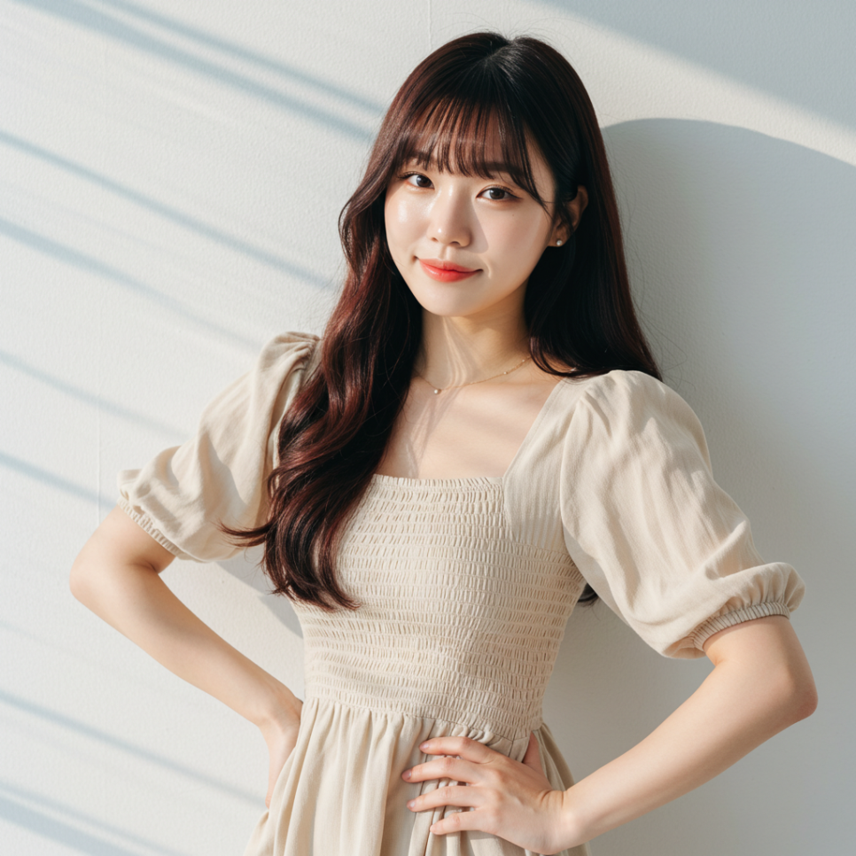 What Is the Interval for New Aladdin Peeling in Myeong-dong Skin Care? image 4