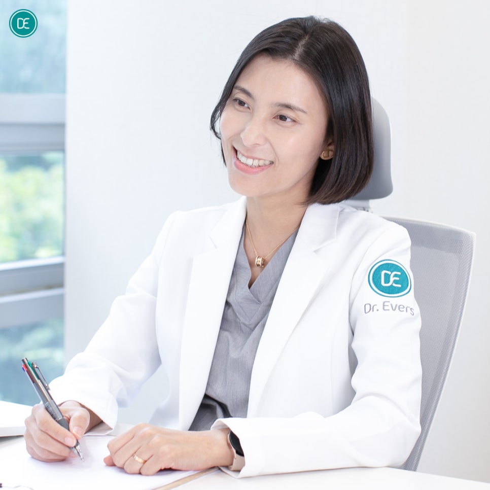 오목교 덴서티 핵심원리와 효과 관련 이미지 2