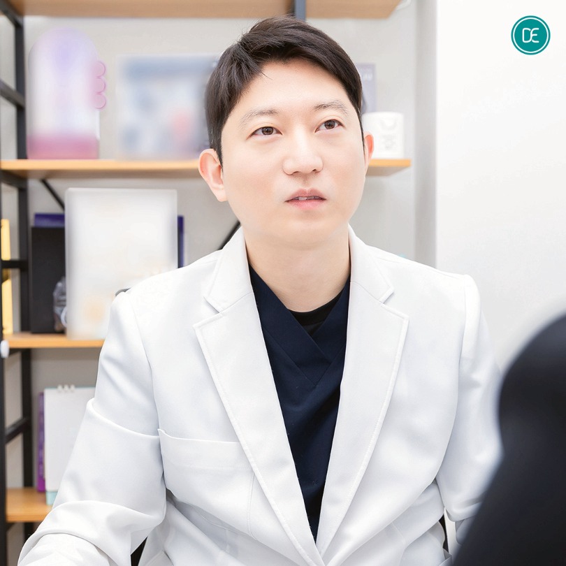 노원쥬베룩볼륨 콜라겐 채워주는 솔루션 관련 이미지 4