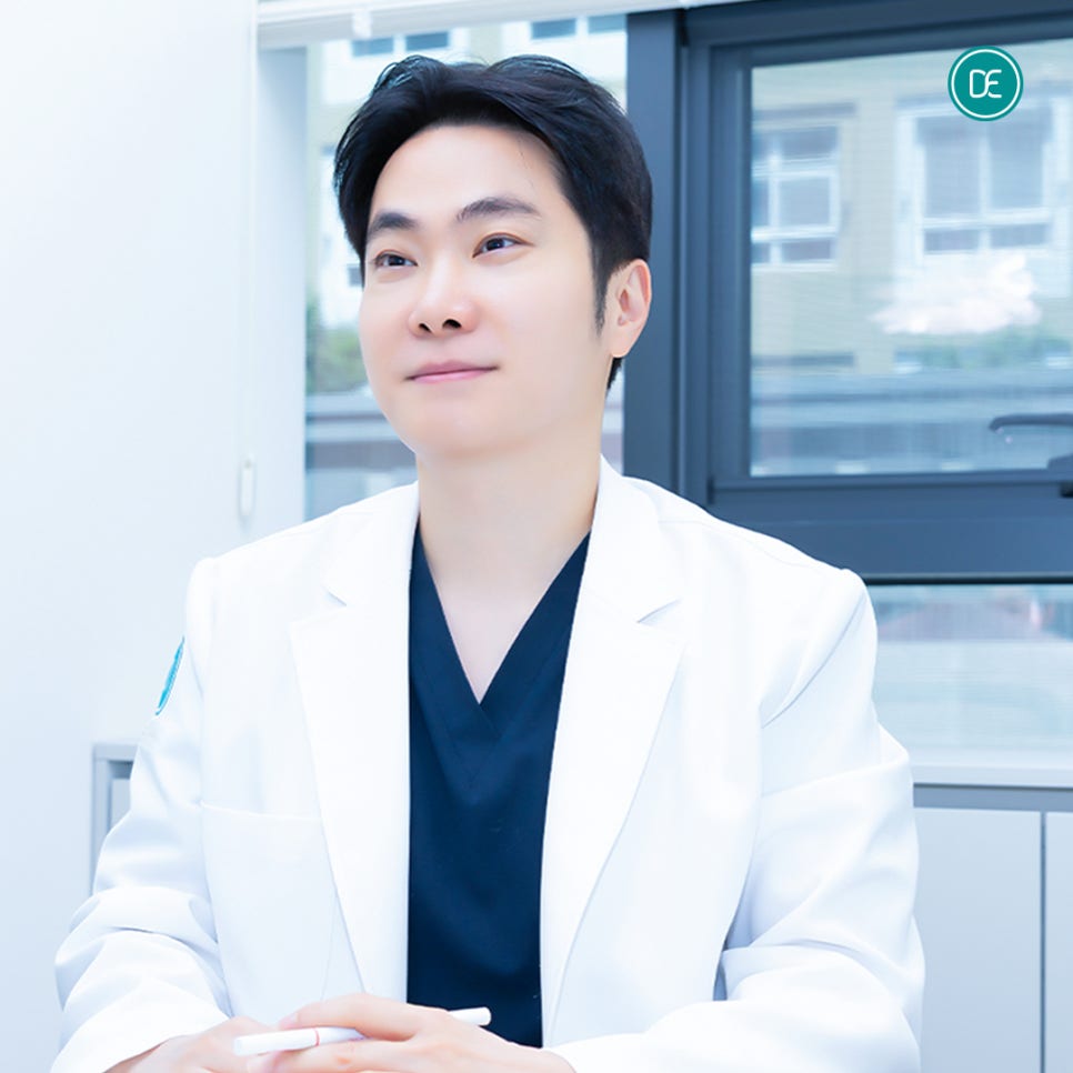 하남 토닝 피부 기미 잡티 원인과 개선방법 관련 이미지 1