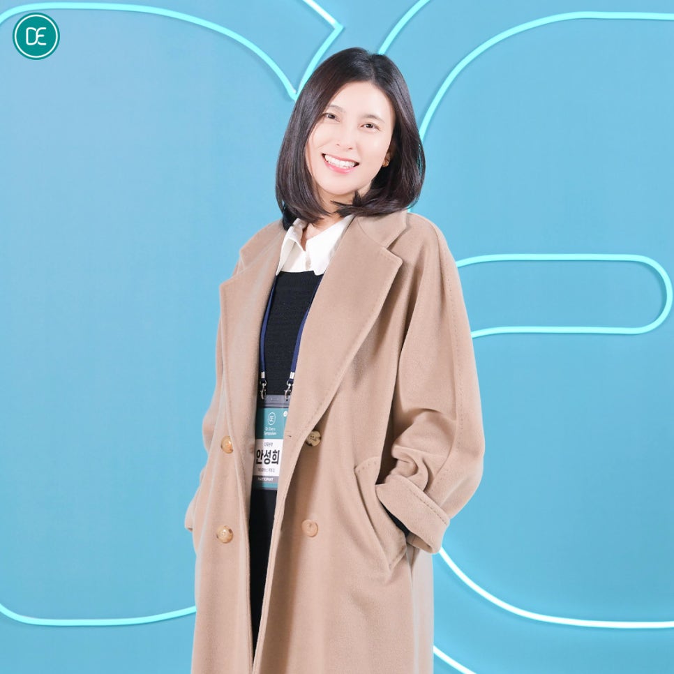 Mokgyo Collagen Injection Sculptra Interval image 4
