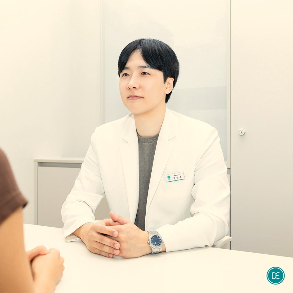 수원 쥬베룩 스킨부스터, 모공과 잔구김 고민 솔루션 관련 이미지 1