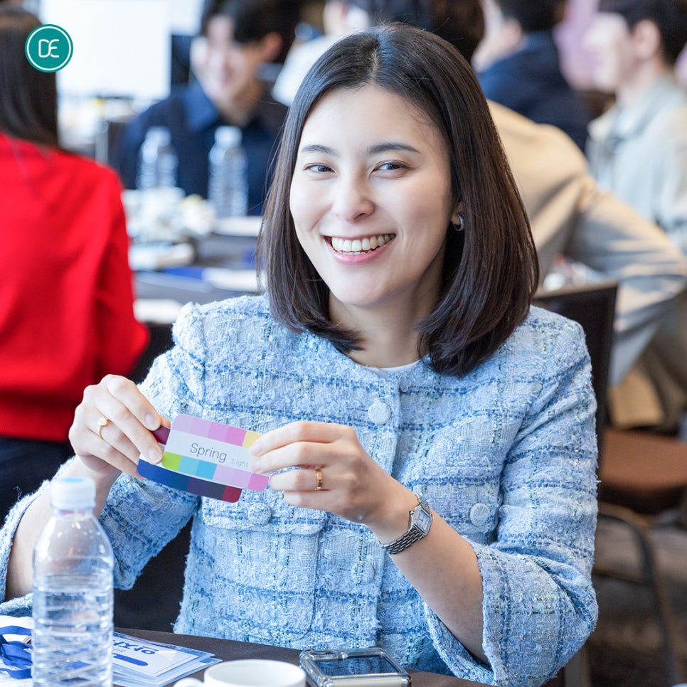 목동역 콜라겐부스터 울트라콜 200 이마 탱탱하게 관련 이미지 4