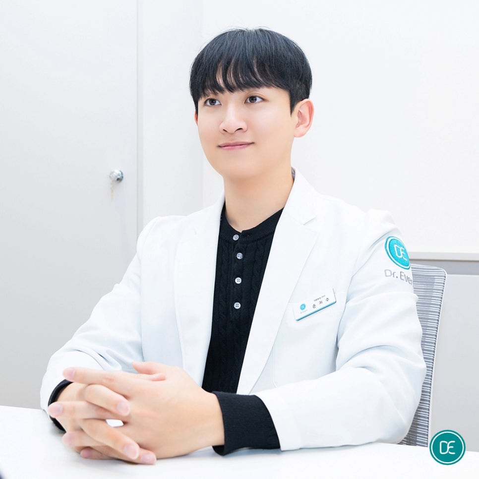 청량리 세르프 이런 분들께 어울리는 솔루션 관련 이미지 3