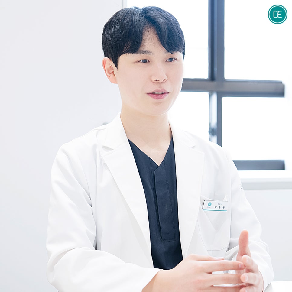 Apgujeong Ulfit Underarm Sagging Fat and Lower Sides Improvement Principle? image 1