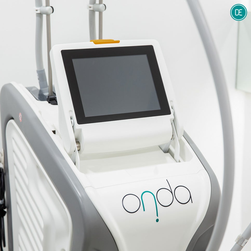 Okmokgyo Onda Lifting for More Defined Facial Contours image 2