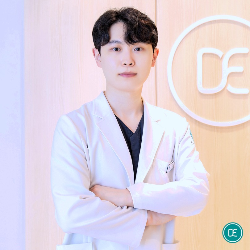 압구정볼뉴머 느슨해진 탄력을 끌어올리는 관리 관련 이미지 1