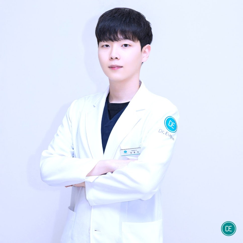 부산 텐써마 주기, 진피층 열 에너지와 콜라겐 원리 관련 이미지 1