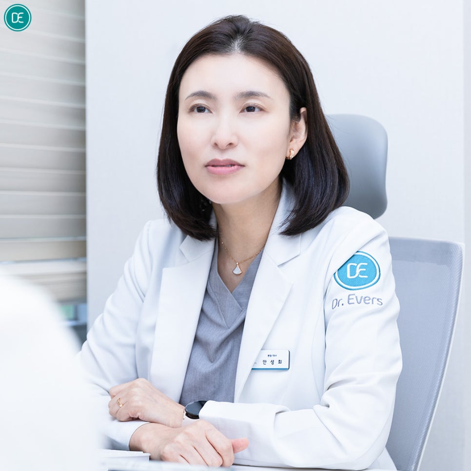When Will You Start Noticing Changes After Forehead Botox? image 1