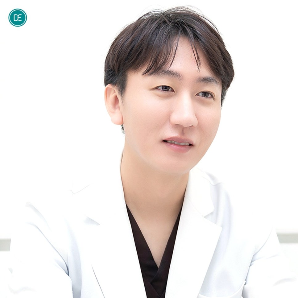 What Happens If You Get One Laser Toning Session for Leg and Buttock Hyperpigmentation in Cheongna? image 3