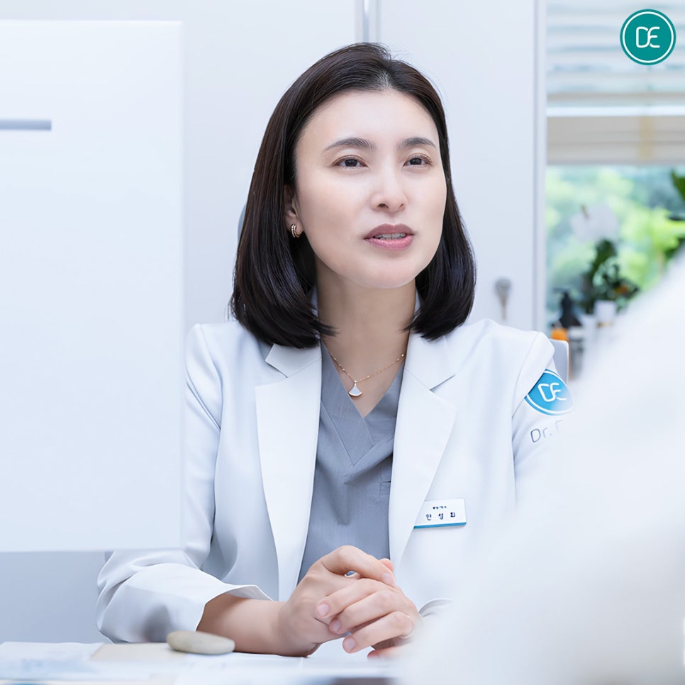 릴리이드M 촉촉해지는 원리는? 관련 이미지 1