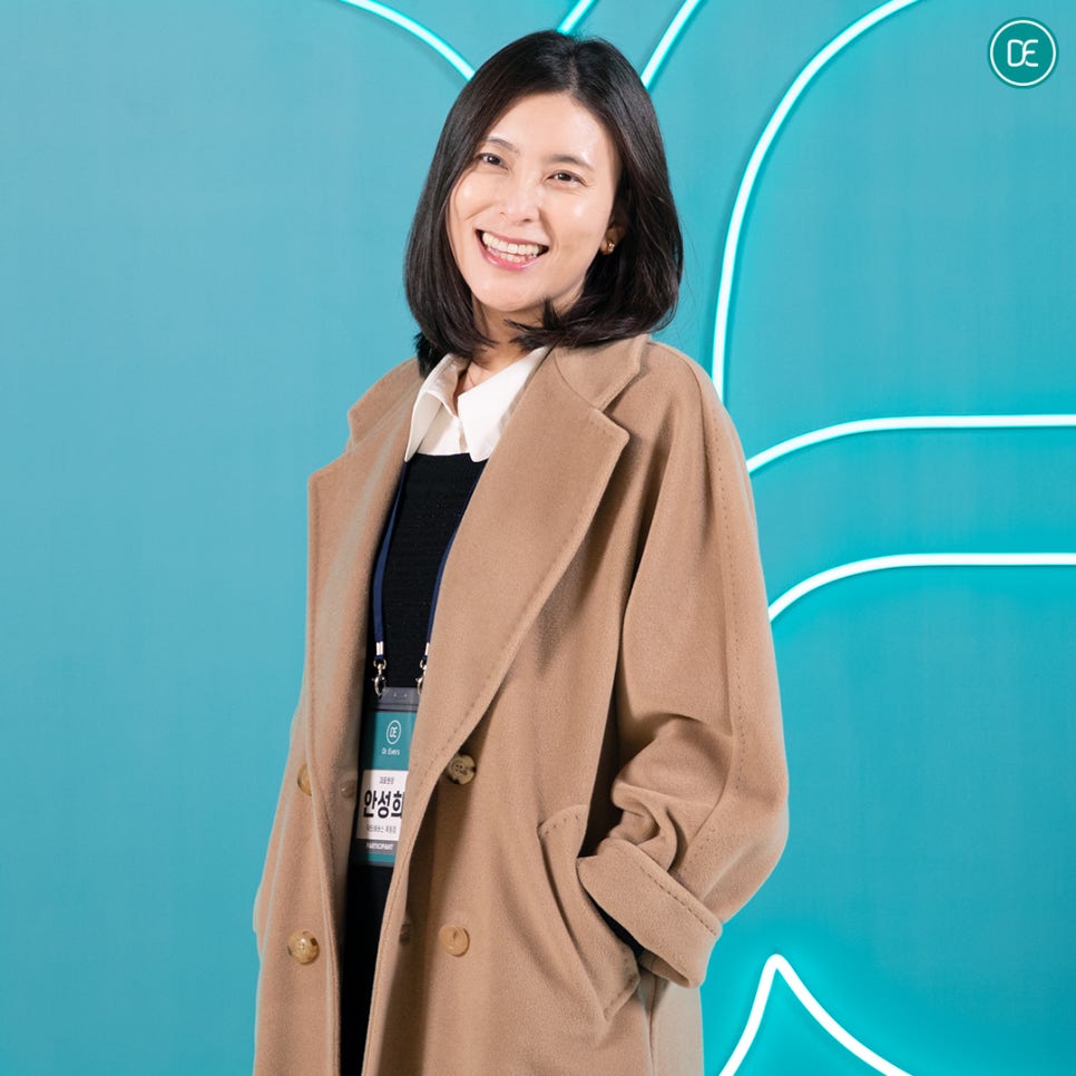 오목교 리쥬란힐러 전후 이런점이 달라져요 관련 이미지 4