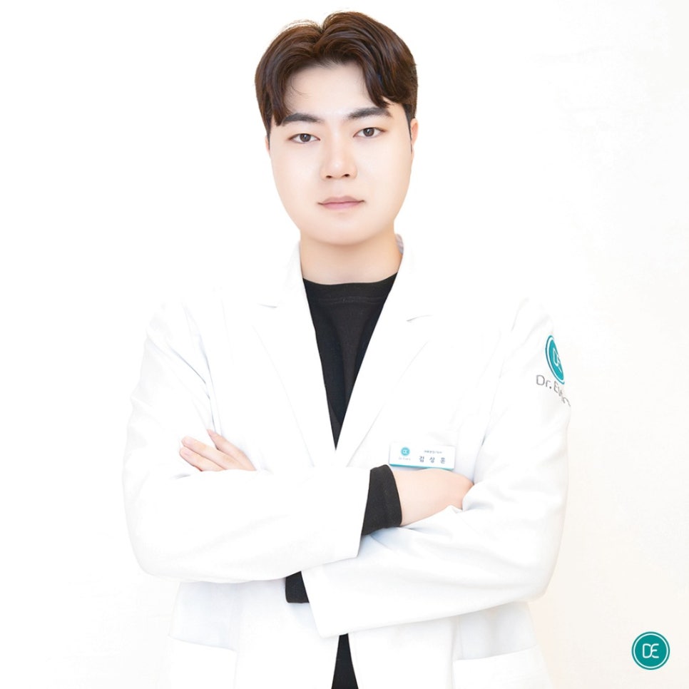연신내사각턱보톡스, 갸름한 얼굴선이 진짜 가능한 시술일까요? 관련 이미지 5