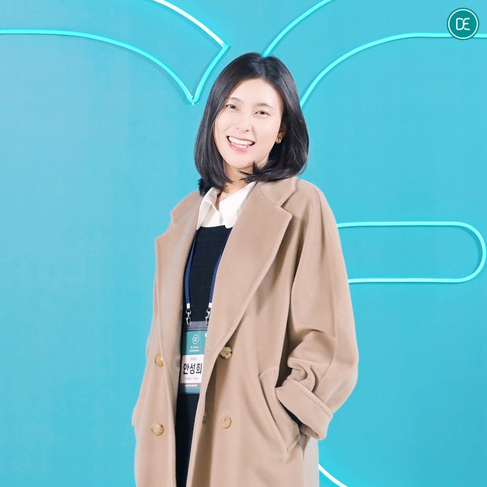 목동 덴서티 어떻게 개선될까요? 관련 이미지 4