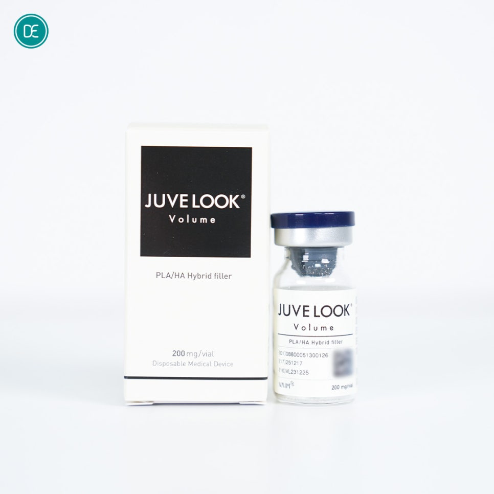 When Is the Right Time for Mok-dong Collagen Booster Juvelook Volume Treatment? image 2