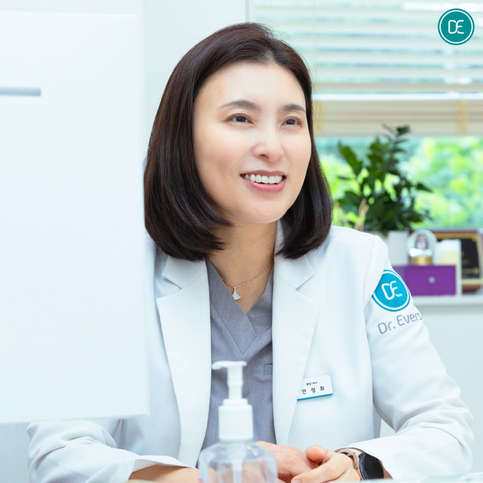 목동사거리 턱끝 필러 또렷한 얼굴형 관련 이미지 1