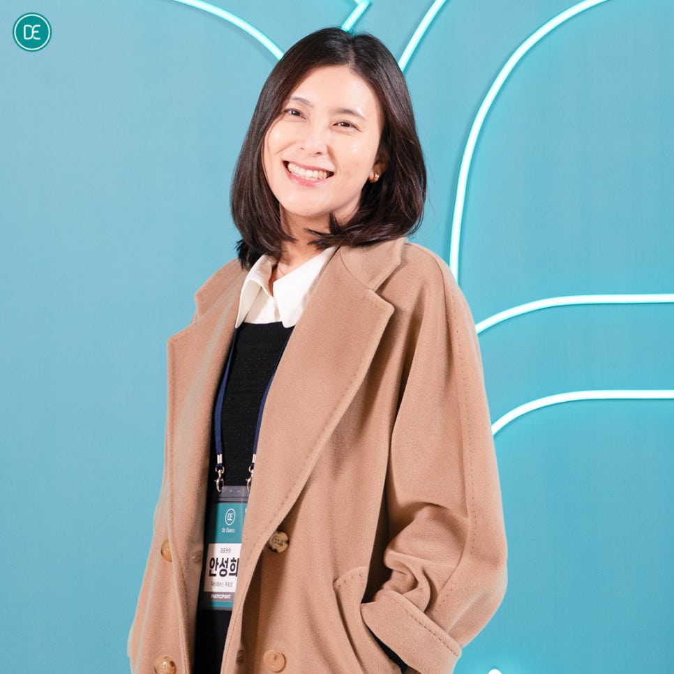 오목교역 콜라겐부스터 스컬트라 주기 정보 관련 이미지 4