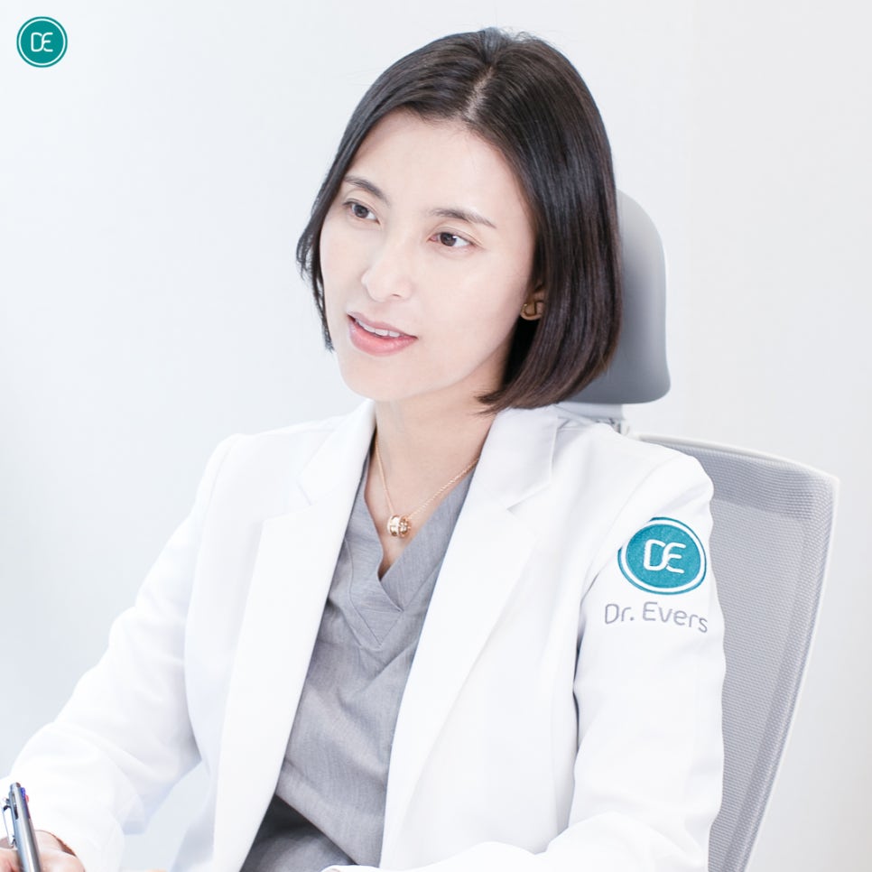 오목교 써마지 FLX로 탄성 회복 시작해보세요 관련 이미지 1