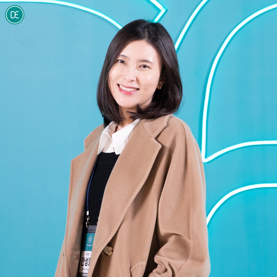 Mokdong Chin Filler Duration Check image 4