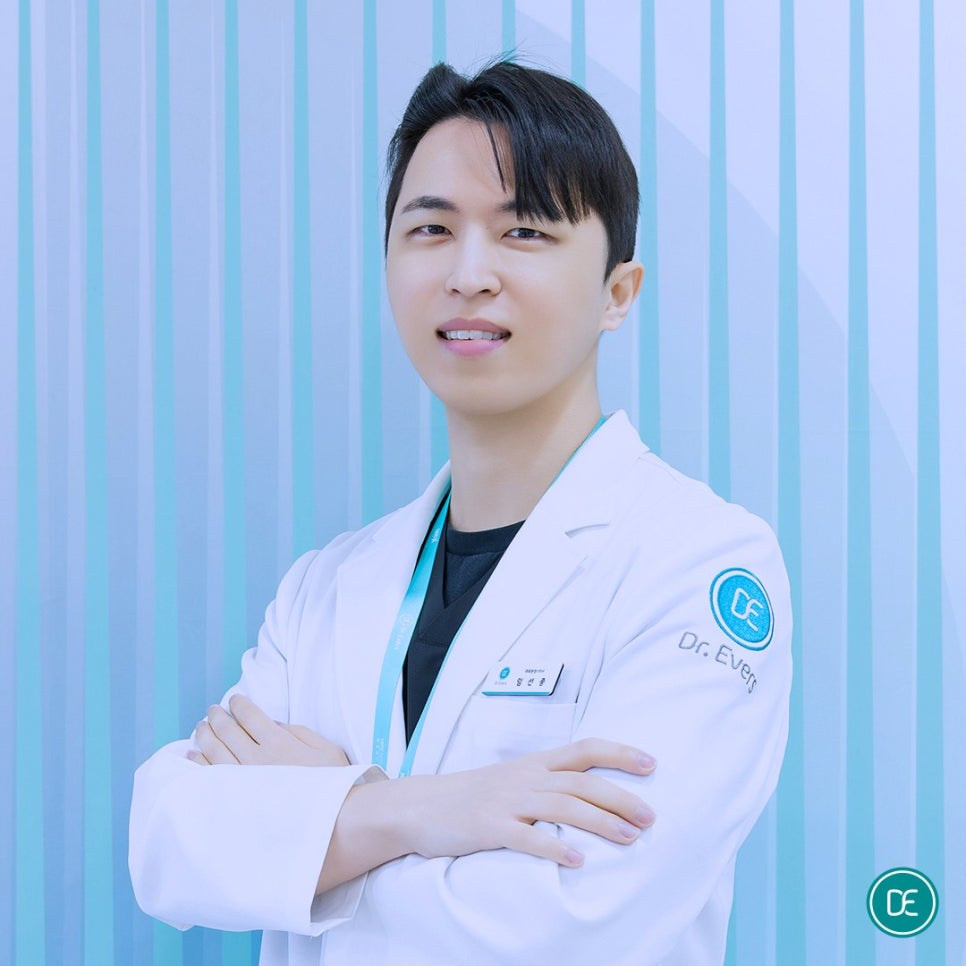 Ansan Aqua Peel Steps and Effects: How It Helps Improve Blackhead Concerns image 1
