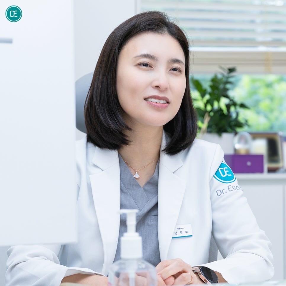 까치산역 리프테라2 주기에 대하여 관련 이미지 1