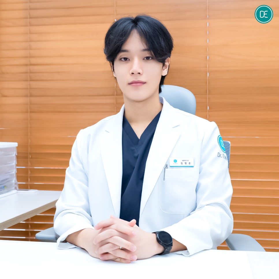 How to Boost Recovery with Guwol-dong Rejuran image 1