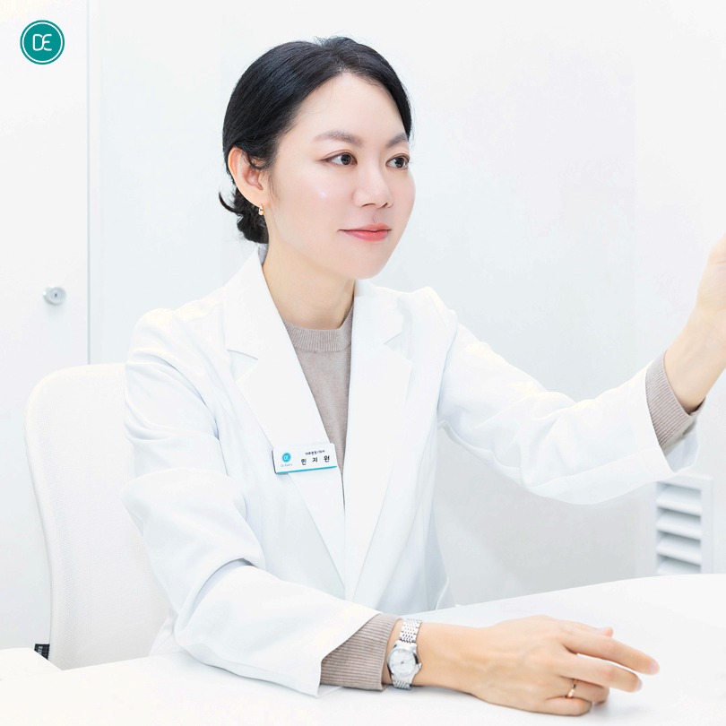 천호 입술필러 후 식사 양치 셀프몰딩 어떻게? 관련 이미지 2