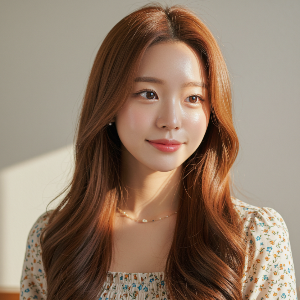 Let’s Find Out Who Needs Rejuran HB, a Skin Booster in Ansan image 4