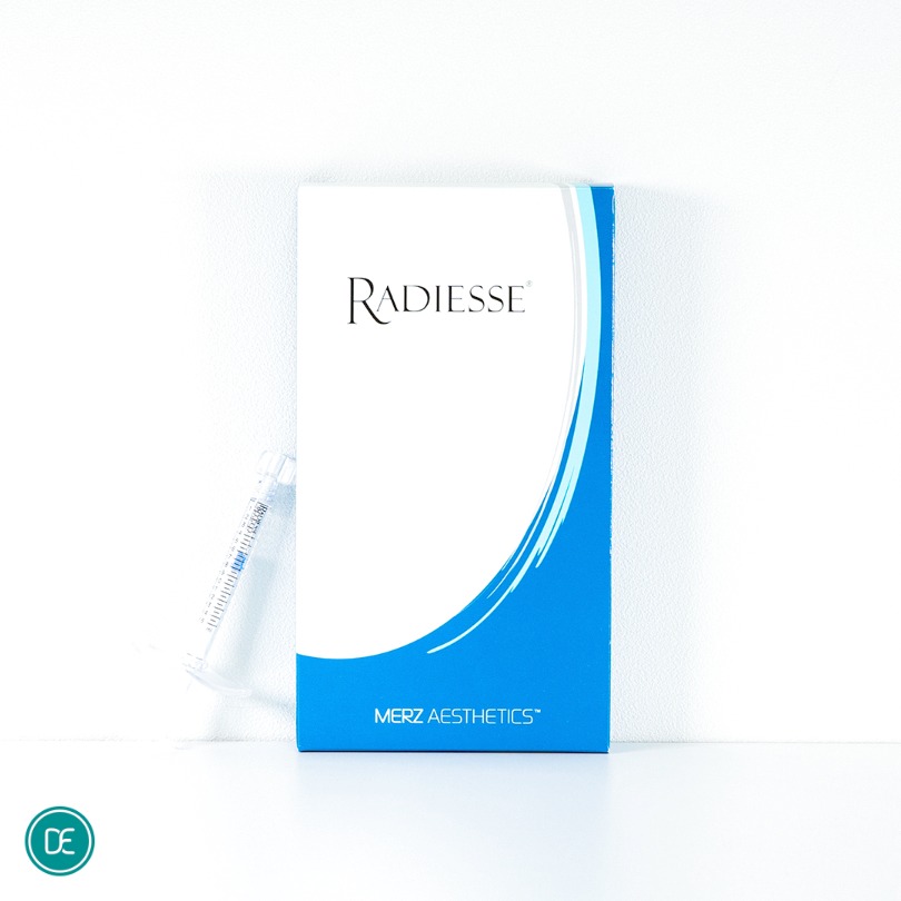 What’s the Difference Between Cheongdam Radiesse and Filler for Improving Neck Wrinkles? image 3