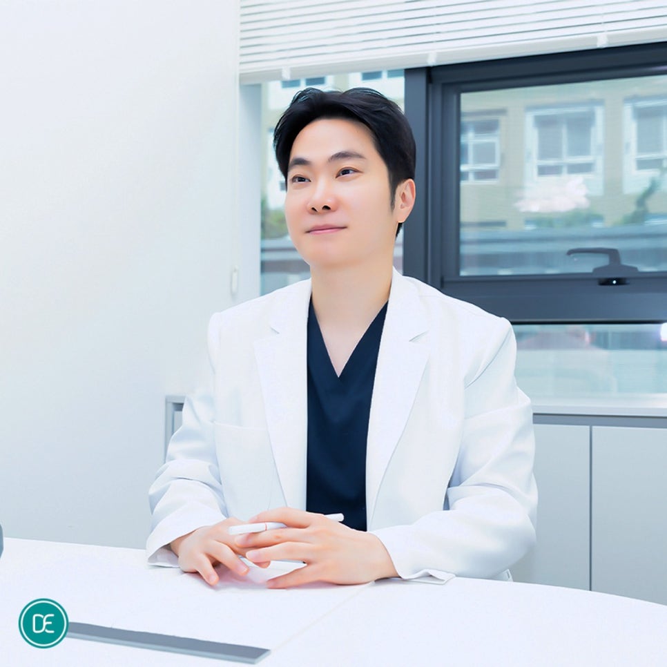 강일피부과 에버클V 콜라겐부스터 시술종류, 볼륨을 찾을 수 있을까요? 관련 이미지 5