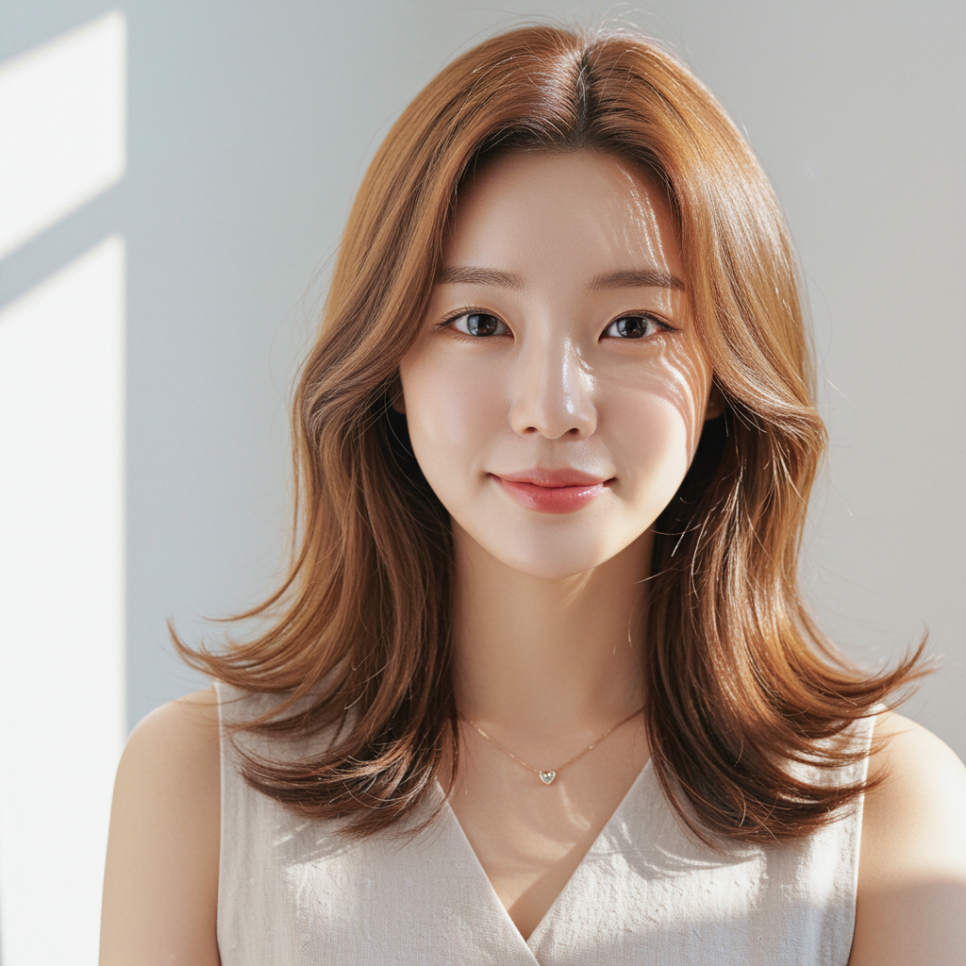 목동역 리쥬란 전후 유의할 점 tip 정리 관련 이미지 4