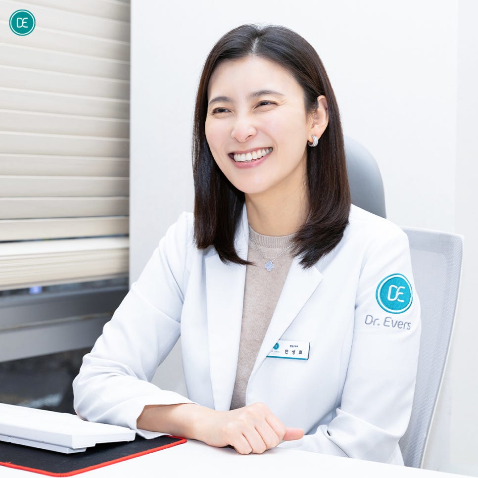목동 울핏 전후 차이를 위한 원리 관련 이미지 1