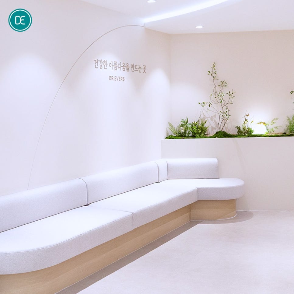How to Care for Your Skin After Dongdaemun Laser Hair Removal image 3