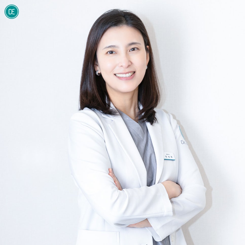 오목교역 콜라겐부스터 스컬트라 주기 정보 관련 이미지 1