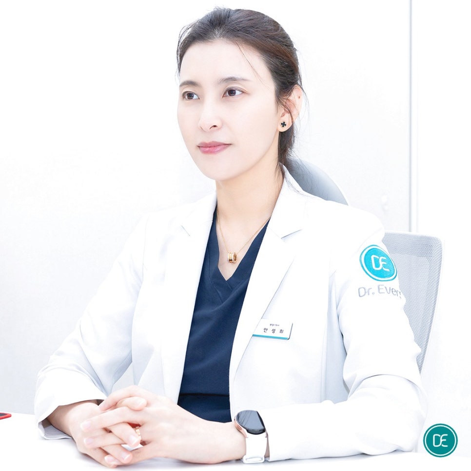 Mok-dong Skin Botox Duration: Care Methods to Improve Concerns About Fine Creases image 1