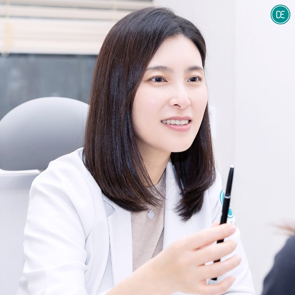 목동역 써마지 권장 대상은? 관련 이미지 1