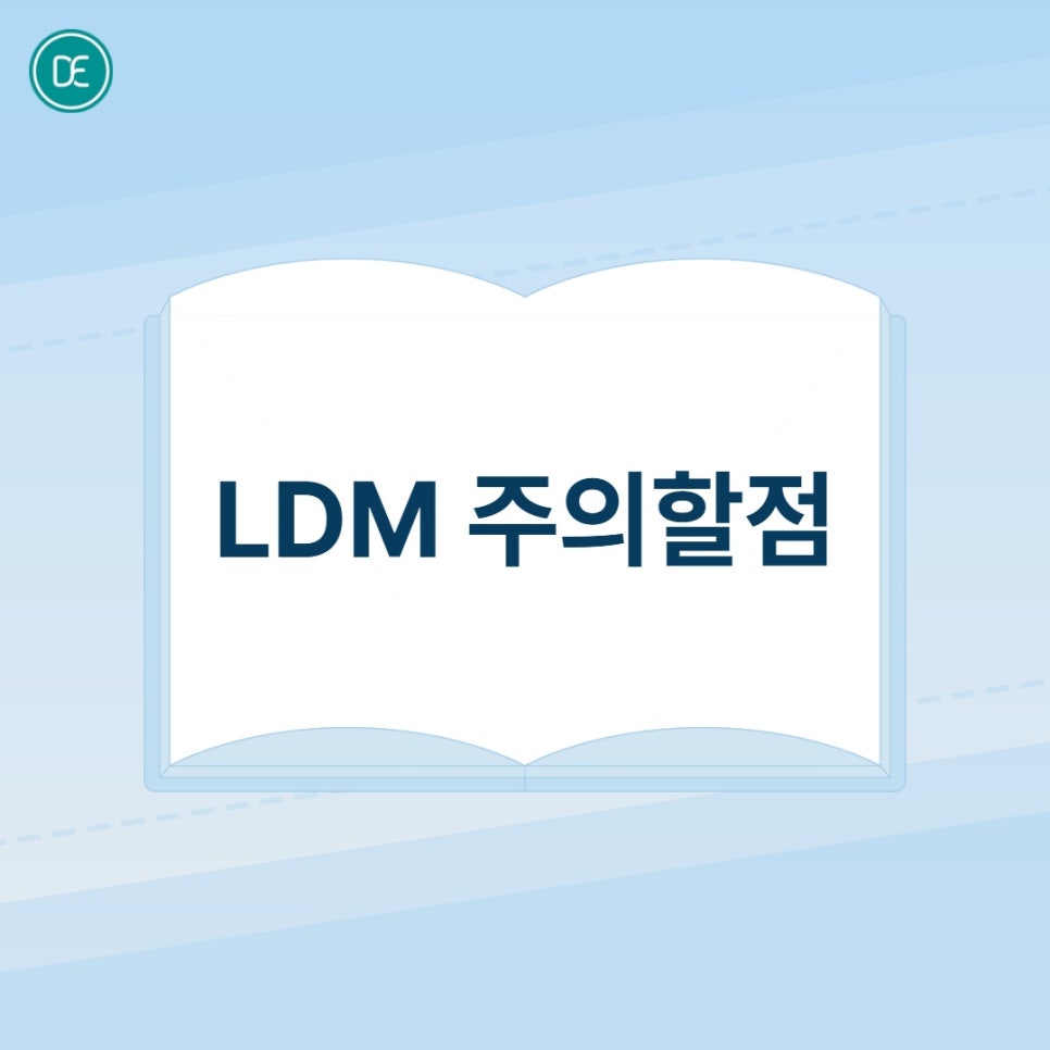 부천LDM시술, 피부 트러블과 건조함이 반복된다면 한 번쯤 알아볼 만해요 관련 이미지 5