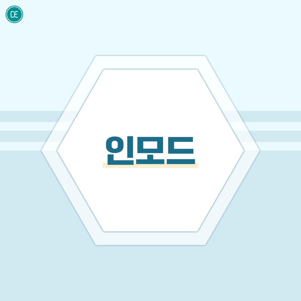 Gangseo Body InMode Thigh and Upper Arm Fat Care Principle? image 1