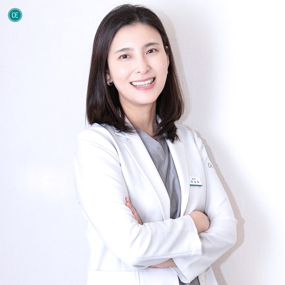 Yangcheon-gu Laser Hair Removal Aftercare Guide image 1